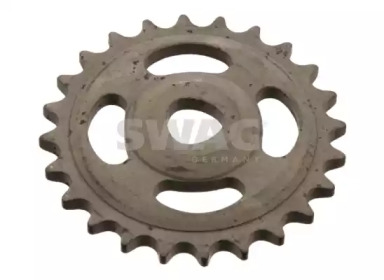 WILMINK GROUP wg1053935 -  Шестерня, масляный насос